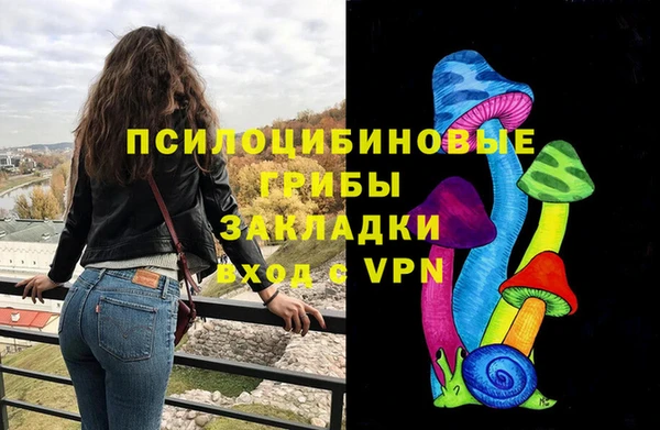 МДМА Арсеньев