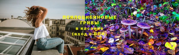 марки lsd Армянск